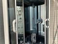 Саяжай · 5 бөлме · 300 м², Трудовая 36, бағасы: 130 000 ₸ в Шымкенте, Абайский р-н — фото 35