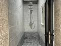 Саяжай · 5 бөлме · 300 м², Трудовая 36, бағасы: 130 000 ₸ в Шымкенте, Абайский р-н — фото 36