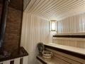 Саяжай · 5 бөлме · 300 м², Трудовая 36, бағасы: 130 000 ₸ в Шымкенте, Абайский р-н — фото 40