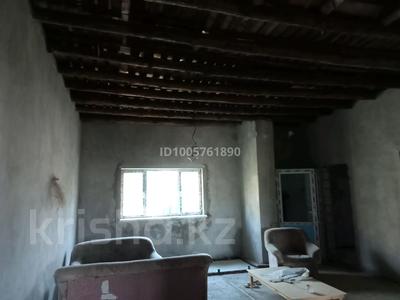 Часть дома · 4 комнаты · 285 м² · 6 сот., 3 77A — 12 школа за 14 млн ₸ в Атамекене