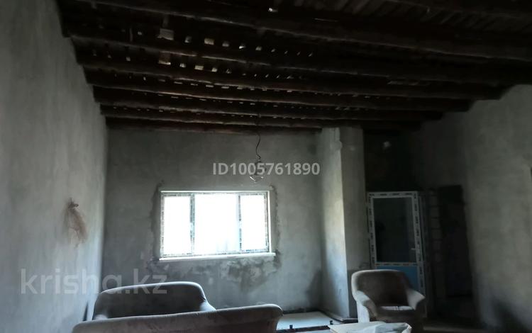 Часть дома · 4 комнаты · 285 м², 3 77A — 12 школа за 12 млн ₸ в Атамекене — фото 2