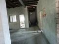Часть дома · 4 комнаты · 285 м², 3 77A — 12 школа за 12 млн ₸ в Атамекене — фото 2