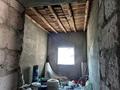 Часть дома · 4 комнаты · 285 м², 3 77A — 12 школа за 12 млн ₸ в Атамекене — фото 9