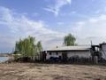 Участок · 12 соток, Жылкыбекова 4 за 23 млн ₸ в  — фото 4