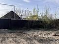 Участок · 12 соток, Жылкыбекова 4 за 23 млн ₸ в  — фото 7