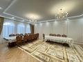 Жеке үй · 6 бөлме · 240 м² · 10 жүзд., Самал-2 ш/а., 14-й проезд 41, бағасы: 85 млн ₸ в Атырау, мкр Самал-2 — фото 16