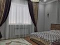 Жеке үй · 6 бөлме · 240 м² · 10 жүзд., Самал-2 ш/а., 14-й проезд 41, бағасы: 85 млн ₸ в Атырау, мкр Самал-2 — фото 17