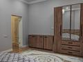 Жеке үй · 6 бөлме · 240 м² · 10 жүзд., Самал-2 ш/а., 14-й проезд 41, бағасы: 85 млн ₸ в Атырау, мкр Самал-2 — фото 18
