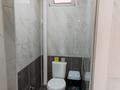 Жеке үй · 6 бөлме · 240 м² · 10 жүзд., Самал-2 ш/а., 14-й проезд 41, бағасы: 85 млн ₸ в Атырау, мкр Самал-2 — фото 20