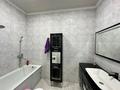 Жеке үй · 6 бөлме · 240 м² · 10 жүзд., Самал-2 ш/а., 14-й проезд 41, бағасы: 85 млн ₸ в Атырау, мкр Самал-2 — фото 27