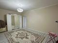Жеке үй · 6 бөлме · 240 м² · 10 жүзд., Самал-2 ш/а., 14-й проезд 41, бағасы: 85 млн ₸ в Атырау, мкр Самал-2 — фото 29