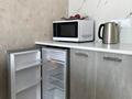 1-бөлмелі пәтер · 42 м² · 6/9 қабат, Толе би 63 — Зеленый квартал, бағасы: 12 000 ₸ в Астане, Нура р-н — фото 5