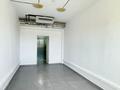 Дүкендер мен бутиктер · 17 м², бағасы: 95 000 ₸ в Актау, 4-й мкр — фото 2