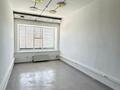 Дүкендер мен бутиктер · 17 м², бағасы: 95 000 ₸ в Актау, 4-й мкр — фото 3