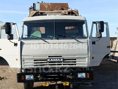 Действующая компания по вывозу ТБО в городе актау · 20 м², бағасы: 15 млн ₸ в Актау