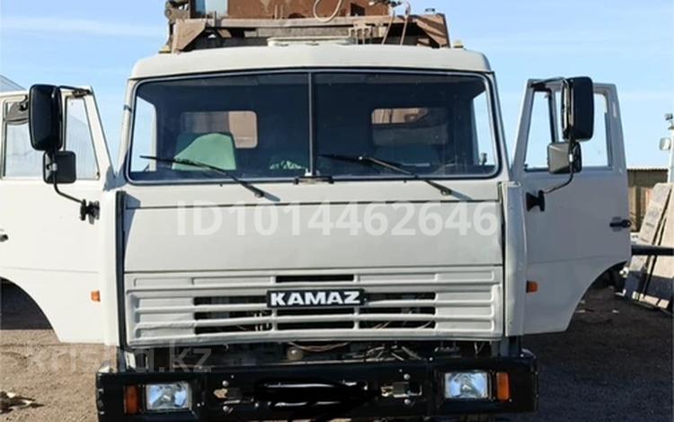 Действующая компания по вывозу ТБО в городе актау · 20 м², бағасы: 15 млн ₸ в Актау — фото 2