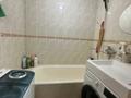 2-бөлмелі пәтер · 51 м² · 3/9 қабат, 11 ш/а., аз наурыз, бағасы: 17.5 млн ₸ в Актобе, мкр 11