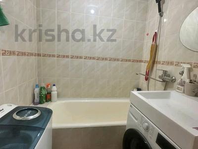 2-бөлмелі пәтер · 51 м² · 3/9 қабат, 11 ш/а., аз наурыз, бағасы: 17.5 млн ₸ в Актобе, мкр 11