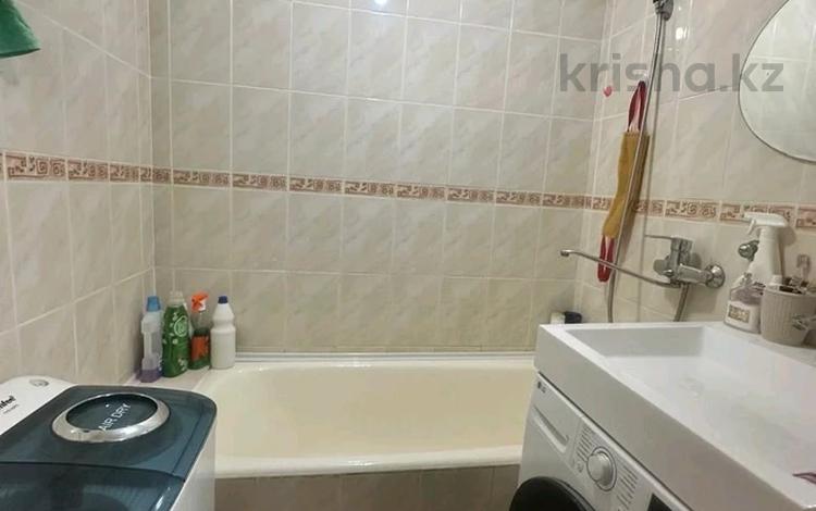 2-бөлмелі пәтер · 51 м² · 3/9 қабат, 11 ш/а., аз наурыз, бағасы: 17.5 млн ₸ в Актобе, мкр 11 — фото 2