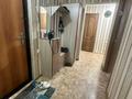 2-бөлмелі пәтер · 51 м² · 3/9 қабат, 11 ш/а., аз наурыз, бағасы: 17.5 млн ₸ в Актобе, мкр 11 — фото 2