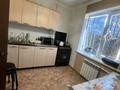 2-бөлмелі пәтер · 51 м² · 3/9 қабат, 11 ш/а., аз наурыз, бағасы: 17.5 млн ₸ в Актобе, мкр 11 — фото 3
