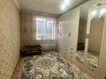 2-бөлмелі пәтер · 51 м² · 3/9 қабат, 11 ш/а., аз наурыз, бағасы: 17.5 млн ₸ в Актобе, мкр 11 — фото 4