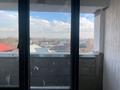 3-комнатная квартира, 68 м², 4/9 этаж, мкр Калкаман-2 за 30 млн 〒 в Алматы, Наурызбайский р-н — фото 9