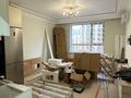 2-комнатная квартира · 46 м² · 8/16 этаж, Егизбаева 3, 5 — Каныша Сатпаева за 49 млн ₸ в Алматы, Бостандыкский р-н — фото 2
