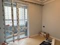 2-комнатная квартира · 46 м² · 8/16 этаж, Егизбаева 3, 5 — Каныша Сатпаева за 49 млн ₸ в Алматы, Бостандыкский р-н — фото 3