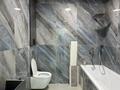 2-комнатная квартира · 46 м² · 8/16 этаж, Егизбаева 3, 5 — Каныша Сатпаева за 49 млн ₸ в Алматы, Бостандыкский р-н — фото 6