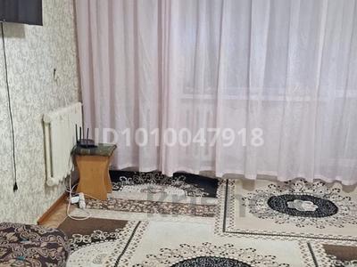 2-комнатная квартира · 50 м² · 2/10 этаж, Пожарная 10 за 12.5 млн 〒 в Семее