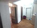 4-комнатная квартира, 85.7 м², 1/5 этаж, мкр Тастак-2 за 45 млн 〒 в Алматы, Алмалинский р-н — фото 14