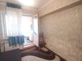 4-комнатная квартира, 85.7 м², 1/5 этаж, мкр Тастак-2 за 45 млн 〒 в Алматы, Алмалинский р-н — фото 7