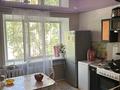 2-комнатная квартира · 54.5 м² · 5/5 этаж, Катаева 33 — Катаева-Толстого за 20 млн ₸ в Павлодаре