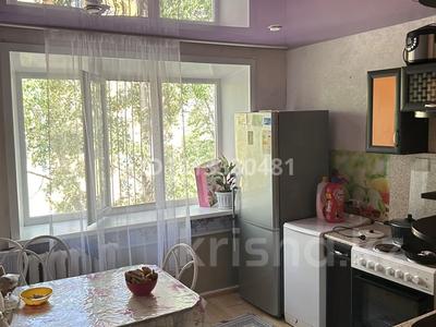 2-комнатная квартира · 54.5 м² · 5/5 этаж, Катаева 33 — Катаева-Толстого за 20 млн ₸ в Павлодаре