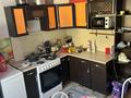 2-комнатная квартира · 54.5 м² · 5/5 этаж, Катаева 33 — Катаева-Толстого за 20 млн ₸ в Павлодаре — фото 2