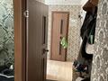 2-комнатная квартира · 54.5 м² · 5/5 этаж, Катаева 33 — Катаева-Толстого за 20 млн ₸ в Павлодаре — фото 3
