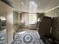 2-комнатная квартира · 54.5 м² · 5/5 этаж, Катаева 33 — Катаева-Толстого за 20 млн ₸ в Павлодаре — фото 4