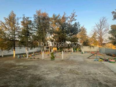 Детский сад · 1 м² за 12 млн 〒 в Сарыагаш