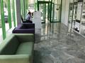 Офисы · 18 м² за 100 000 ₸ в Астане, Сарыарка р-н — фото 4