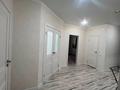 2-комнатная квартира · 77 м² · 5/6 этаж, мкр. Алтын орда 29 за 24 млн ₸ в Актобе — фото 2
