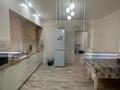 2-комнатная квартира · 77 м² · 5/6 этаж, мкр. Алтын орда 29 за 24 млн ₸ в Актобе — фото 11