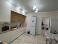 2-комнатная квартира · 77 м² · 5/6 этаж, мкр. Алтын орда 29 за 24 млн ₸ в Актобе — фото 12