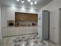 2-комнатная квартира · 77 м² · 5/6 этаж, мкр. Алтын орда 29 за 24 млн ₸ в Актобе — фото 13