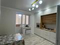 2-комнатная квартира · 77 м² · 5/6 этаж, мкр. Алтын орда 29 за 24 млн ₸ в Актобе — фото 14