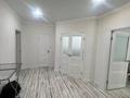 2-комнатная квартира · 77 м² · 5/6 этаж, мкр. Алтын орда 29 за 24 млн ₸ в Актобе — фото 15
