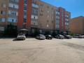 2-комнатная квартира · 77 м² · 5/6 этаж, мкр. Алтын орда 29 за 24 млн ₸ в Актобе — фото 17