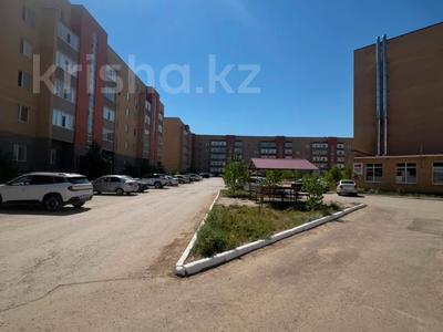 2-комнатная квартира · 77 м² · 5/6 этаж, мкр. Алтын орда 29 за 24 млн ₸ в Актобе