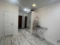 2-комнатная квартира · 77 м² · 5/6 этаж, мкр. Алтын орда 29 за 24 млн ₸ в Актобе — фото 18