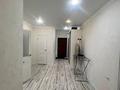 2-комнатная квартира · 77 м² · 5/6 этаж, мкр. Алтын орда 29 за 24 млн ₸ в Актобе — фото 3